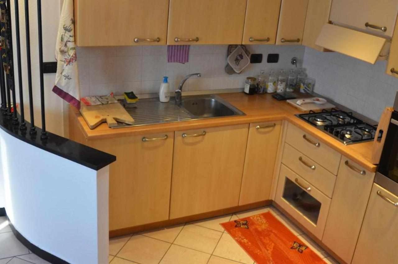 Maremosso Apartments Sestri Levante Zewnętrze zdjęcie