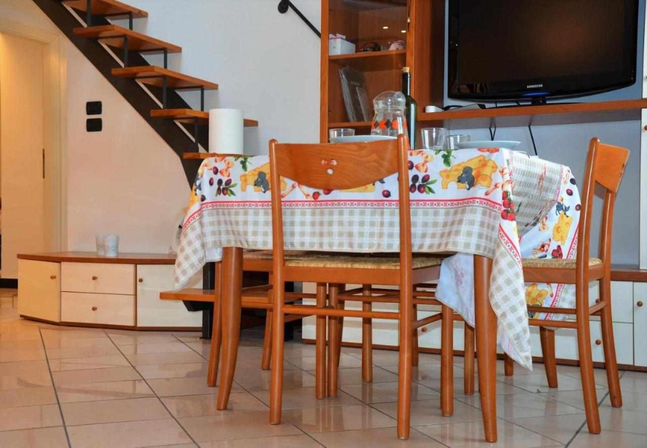 Maremosso Apartments Sestri Levante Zewnętrze zdjęcie
