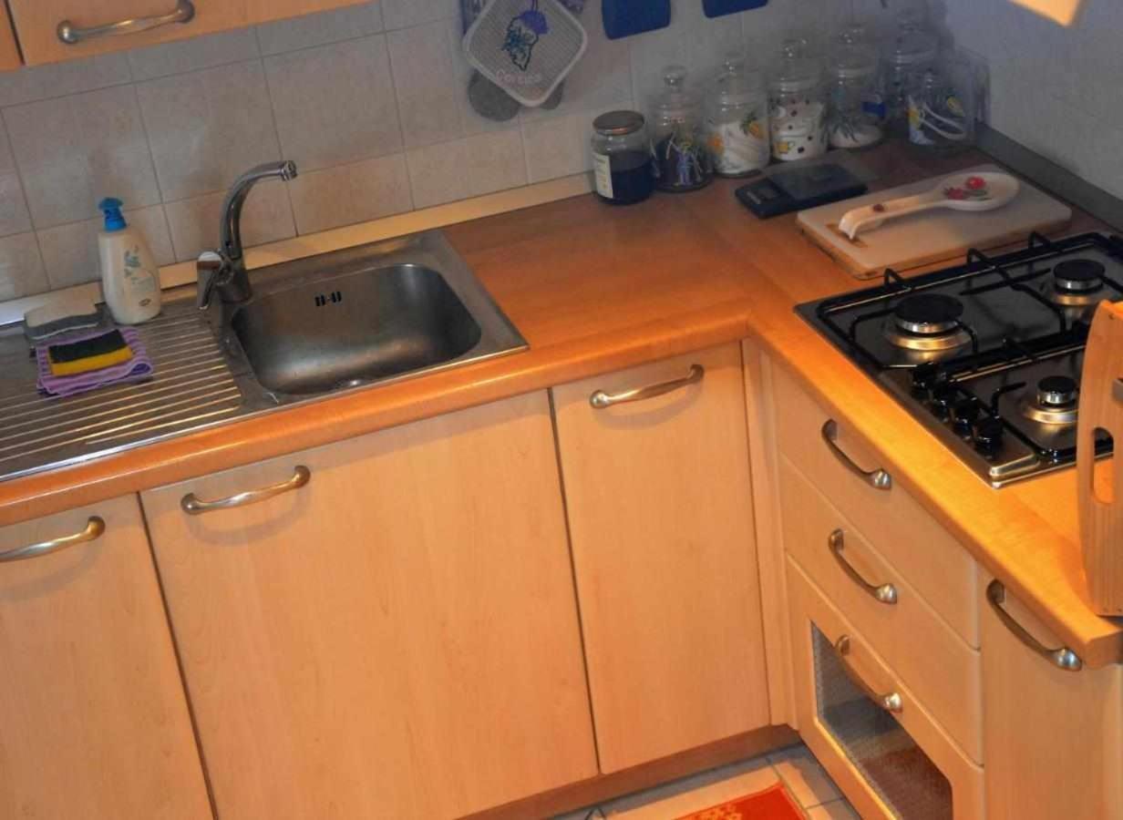 Maremosso Apartments Sestri Levante Zewnętrze zdjęcie