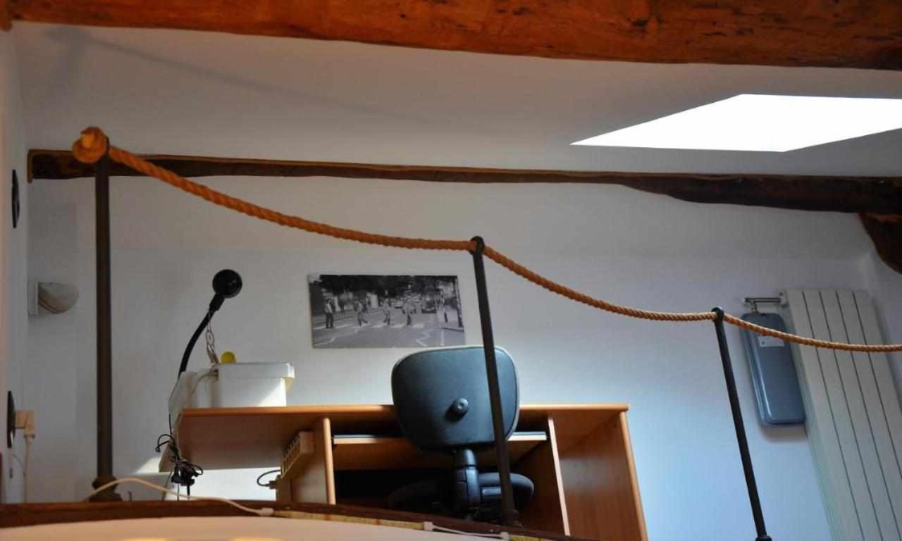 Maremosso Apartments Sestri Levante Zewnętrze zdjęcie
