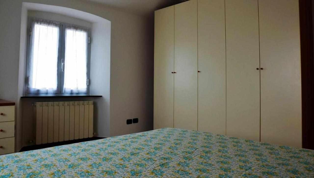Maremosso Apartments Sestri Levante Zewnętrze zdjęcie