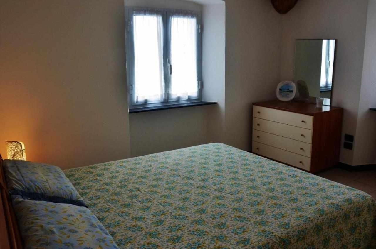 Maremosso Apartments Sestri Levante Zewnętrze zdjęcie