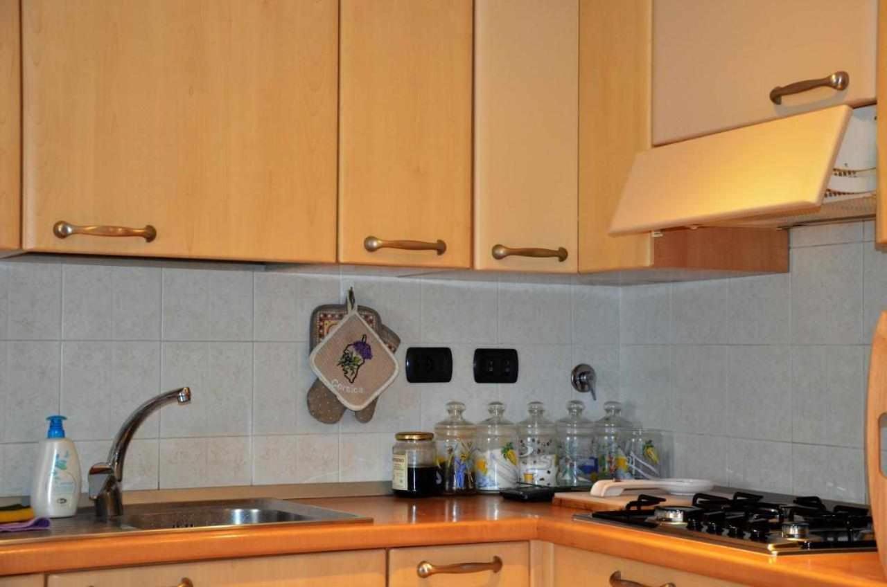 Maremosso Apartments Sestri Levante Zewnętrze zdjęcie